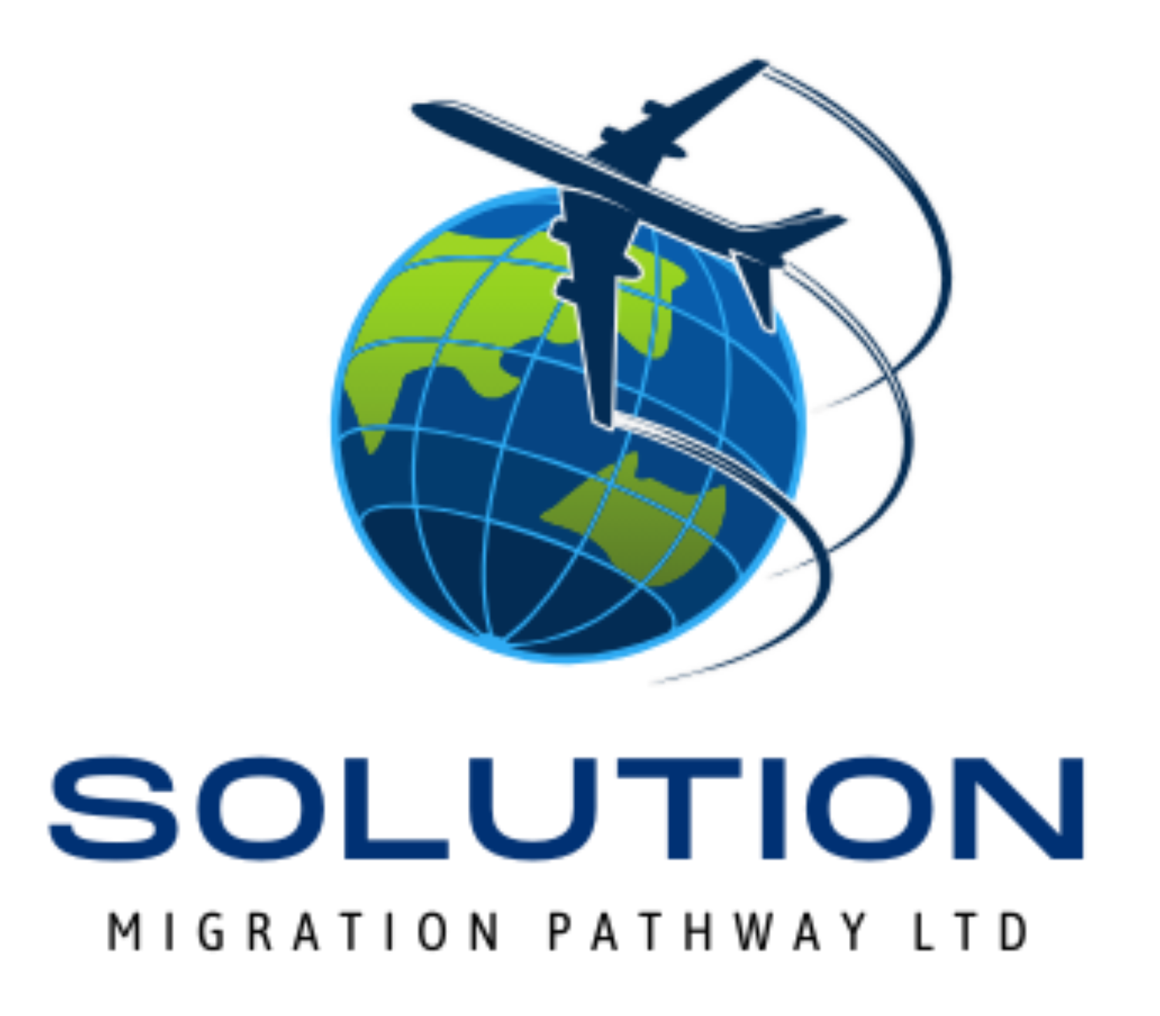 Solution Migration Pathway LTD