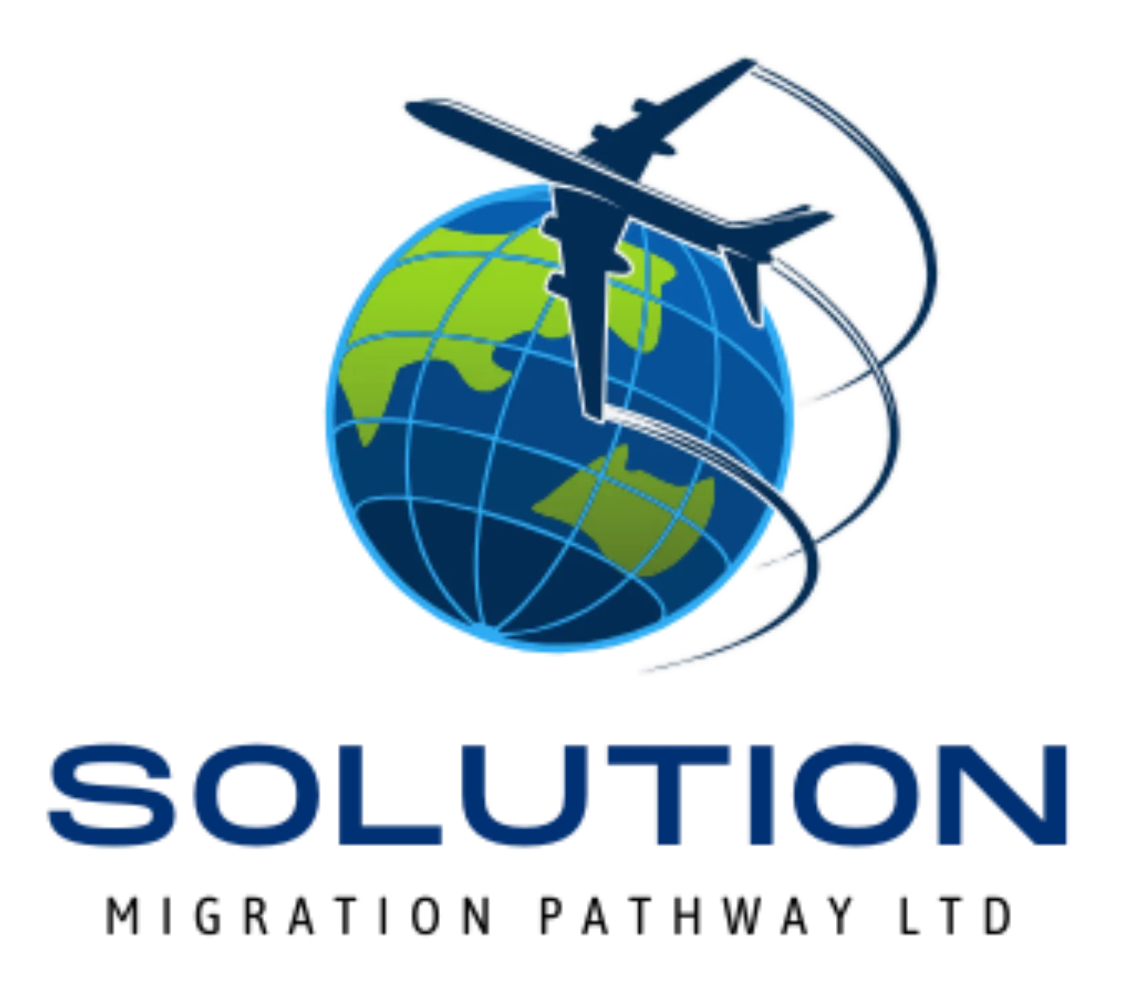 Solution Migration Pathway LTD